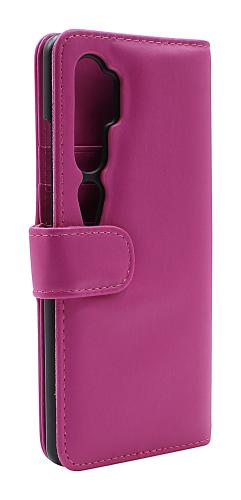 Skimblocker Mobiltaske Xiaomi Mi Note 10 / Mi Note 10 Pro