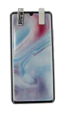 Sk&aelig;rmbeskyttelse Xiaomi Mi Note 10 / Mi Note 10 Pro