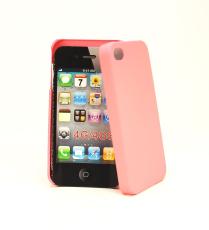 Hardcase Cover iPhone 4