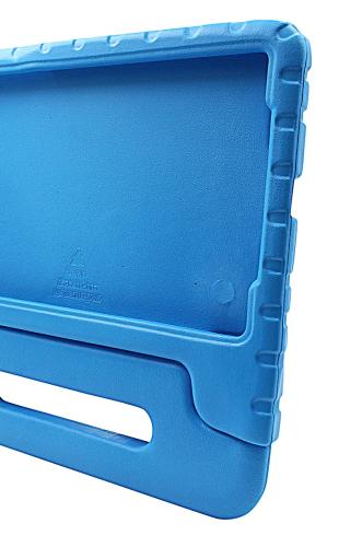 Standcase Børnecover iPad Pro 13 (2024)