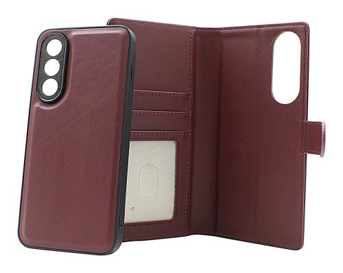 Skimblocker OnePlus Nord 5 Magnet Mobilcover