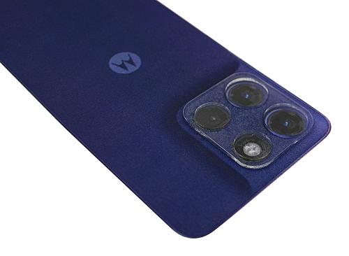 Kameraglas Motorola Moto G17 / G17 Power