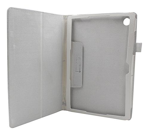 Standcase Cover Samsung Galaxy Tab A8 10.5 (2021)