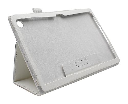 Standcase Cover Samsung Galaxy Tab A8 10.5 (2021)