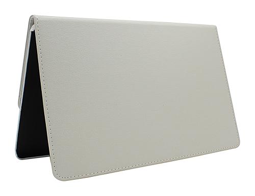 360 Cover Lenovo Tab P12 Pro ZA9D