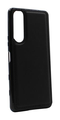 Magnet Cover Sony Xperia 5 III (XQ-BQ52)