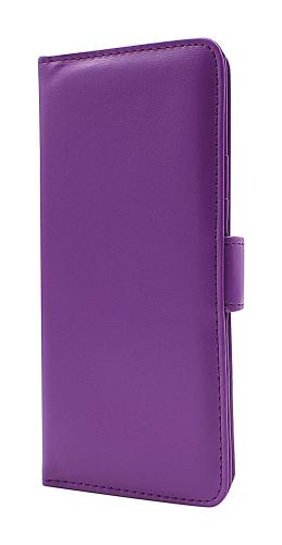 Skimblocker Mobiltaske Sony Xperia 5 III (XQ-BQ52)