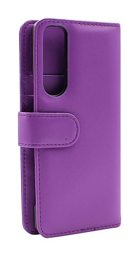 Skimblocker Mobiltaske Sony Xperia 5 III (XQ-BQ52)