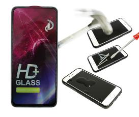 Full Frame Glasbeskyttelse Honor 200 Smart 5G