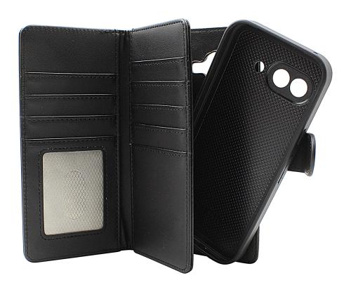 Skimblocker Google Pixel 9a XL Magnet Mobilcover