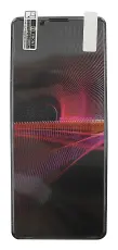 6-Pack Skærmbeskyttelse Sony Xperia 1 III (XQ-BC52)