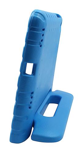 Standcase Børnecover iPad Pro 13 (2024)