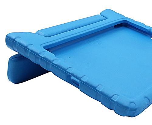 Standcase Børnecover iPad Pro 13 (2024)