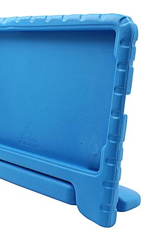 Standcase Børnecover iPad Pro 11 (2024)