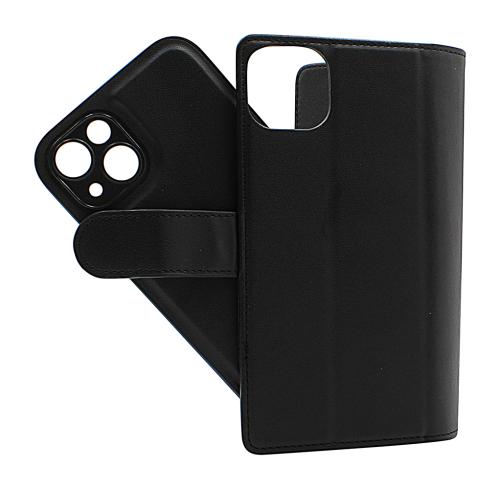 Skimblocker iPhone 14 Plus XL Magnet Mobilcover