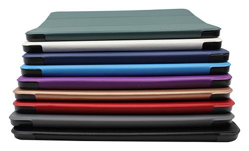 Cover Case iPad Air 11 (2024)