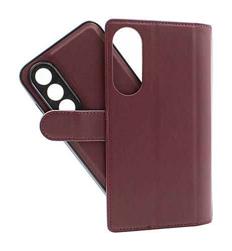 Skimblocker OnePlus Nord 5 Magnet Mobilcover