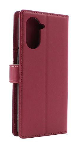 Skimblocker OnePlus Nord CE5 Mobilcover