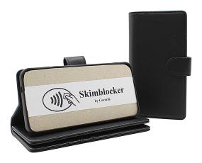 Skimblocker iPhone 11 XL Mobilcover