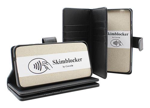 Skimblocker OnePlus Nord CE5 XL Mobilcover