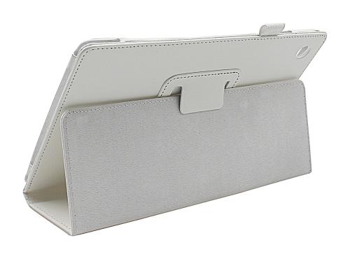 Standcase Cover Samsung Galaxy Tab A8 10.5 (2021)