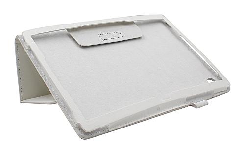 Standcase Cover Samsung Galaxy Tab A8 10.5 (2021)