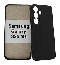 TPU Cover Samsung Galaxy S25