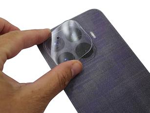 Kameraglas Xiaomi 17T Pro