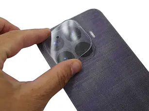 Kameraglas Xiaomi 17T Pro