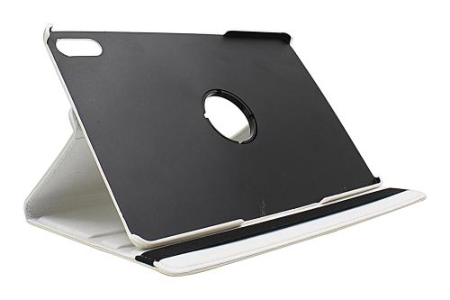 360 Cover Lenovo Tab P12 Pro ZA9D