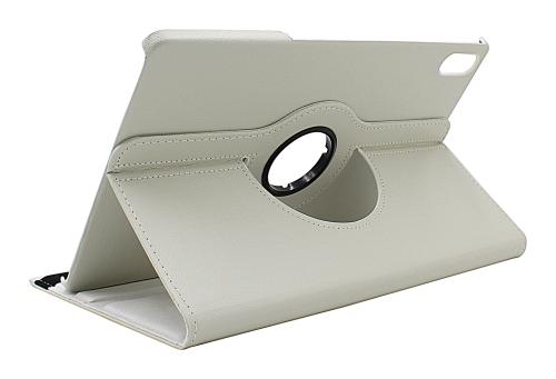 360 Cover Lenovo Tab P12 Pro ZA9D