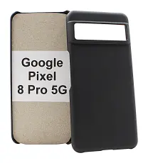 Hardcase Cover Google Pixel 8 Pro 5G