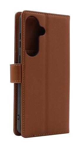 Skimblocker Samsung Galaxy S26+ Mobilcover