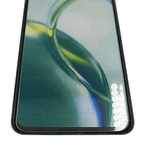 Glasbeskyttelse Honor 200 Smart 5G