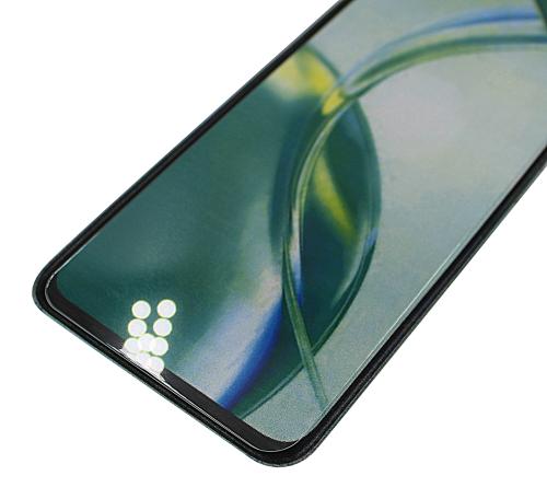Glasbeskyttelse Honor 200 Smart 5G