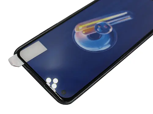 Full Frame Glasbeskyttelse Asus Zenfone 9 5G