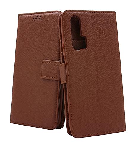 New Standcase Wallet Honor 20 Pro