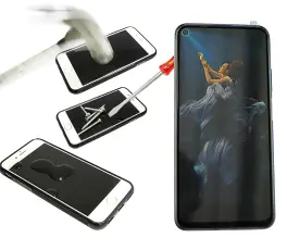 Full Frame Glasbeskyttelse Honor 20 Pro