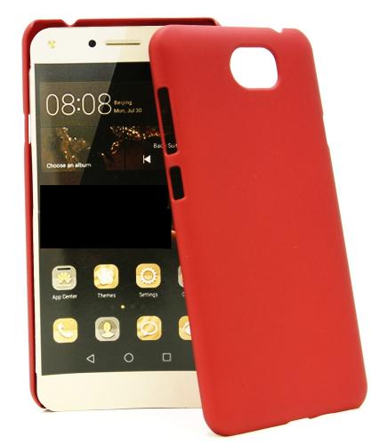 Hardcase Cover Huawei Y6 II Compact