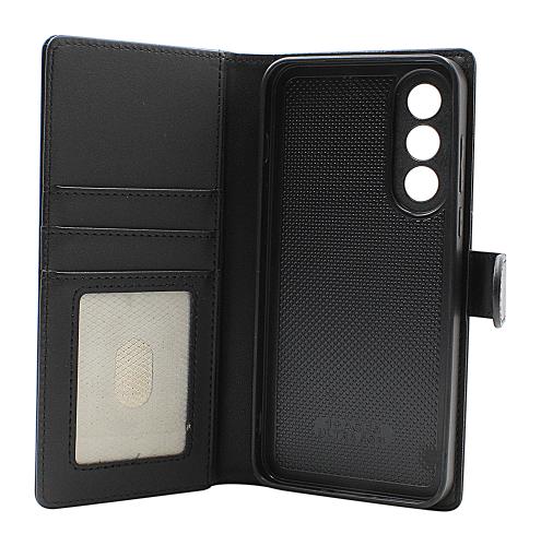 Skimblocker OnePlus Nord 5 Magnet Mobilcover