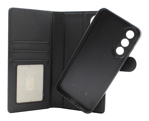 Skimblocker OnePlus Nord 5 Magnet Mobilcover