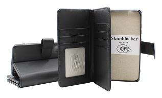 Skimblocker **** XL Mobilcover