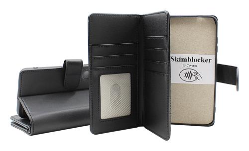 Skimblocker OnePlus Nord CE5 XL Mobilcover