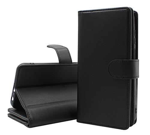 Skimblocker OnePlus Nord CE5 XL Mobilcover