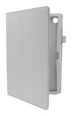 Standcase Cover Samsung Galaxy Tab A8 10.5 (2021)