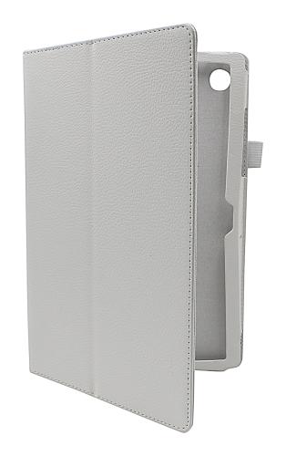 Standcase Cover Samsung Galaxy Tab A8 10.5 (2021)