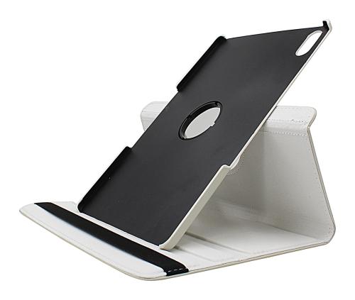 360 Cover Lenovo Tab P12 Pro ZA9D