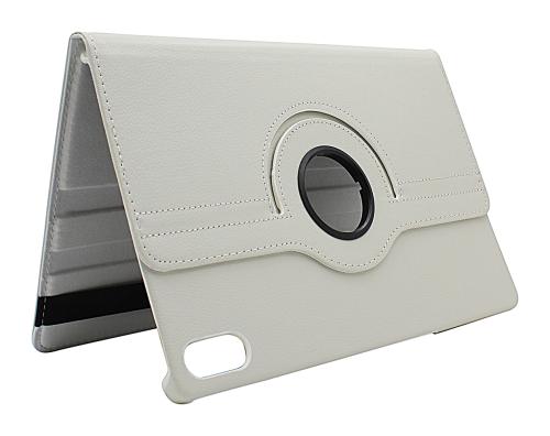 360 Cover Lenovo Tab P12 Pro ZA9D