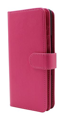 Skimblocker XL Magnet Wallet Sony Xperia L4