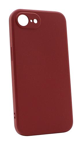 Silikone Cover iPhone 17e